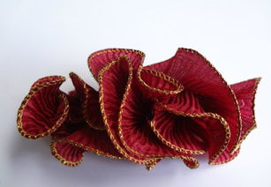 精美韓版百變頭花頸花 價格、廠家、圖片與蔬菜主題設計